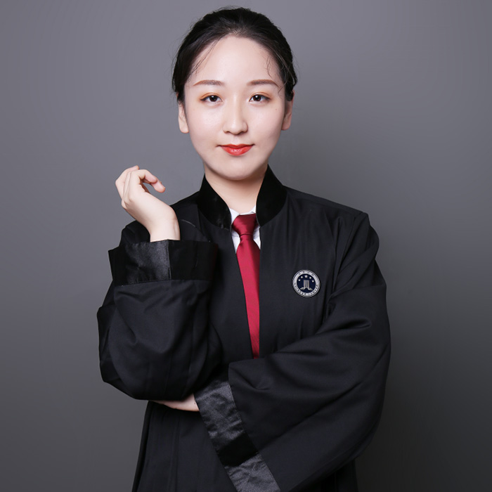 鄭曼