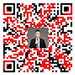 河南言東方律師事務(wù)所